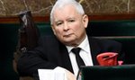 Szokujące informacje. ABW szpiegowała Kaczyńskiego?