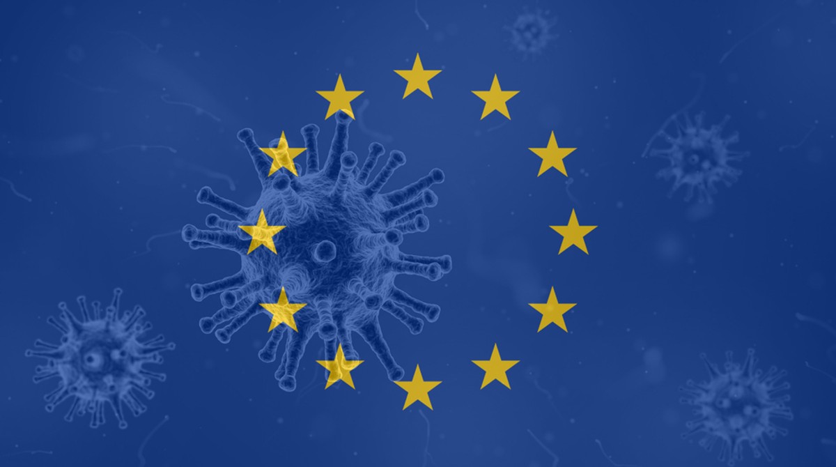 UE dzieli pieniądze na odbudowę. Najwięcej dla Włoch i Hiszpanii, Polska na trzecim miejscu