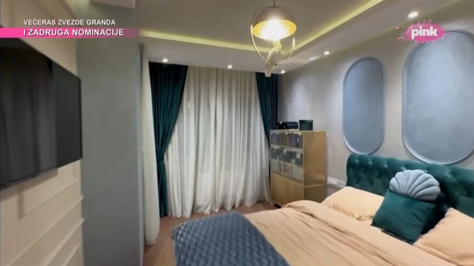 Aleksandra Tadić Cipka