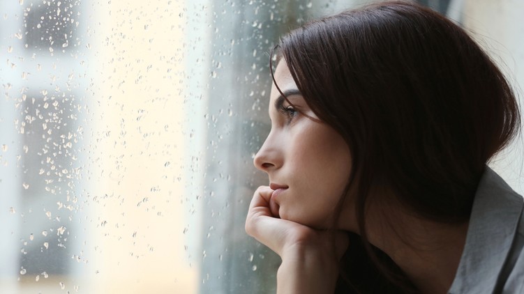 Így birkózzunk meg hatékonyan a depresszióval
