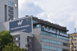 Afera Collegium Humanum. 29 osób stanie przed sądem. Wśród nich politycy z pierwszych stron gazet