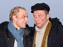 Duńczycy kupili polskie seriale. Od TVN