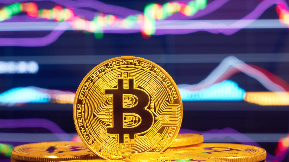 Bitcoin i kripto tržište: Da li je sada prava prilika za ulaganje?