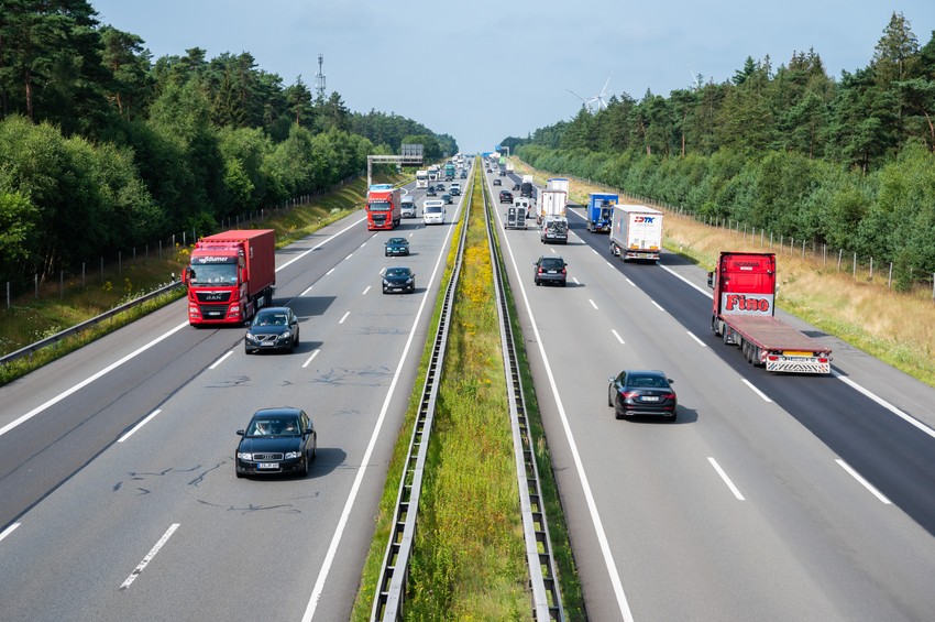 U lažnim porukama se traži plaćanje navodno neizmirene putarine