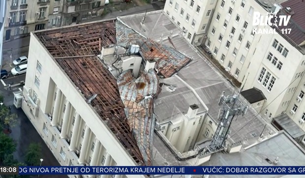 PKG_spasilačko_vatrogasne_jedinice_nakon_poplava_vesti_blic_safe_sc_vp jpeg.jpg