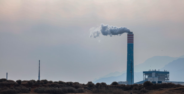 Obecny dokument strategiczny wyznaczający kierunki transformacji energetycznej musi zostać zmieniony.