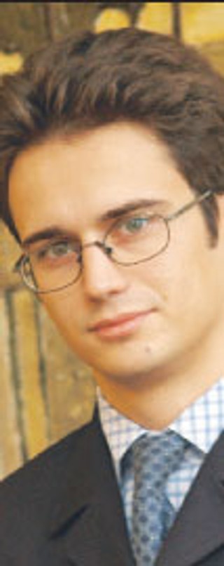 Czy wspólnicy mogą ograniczyć zbycie udziałów