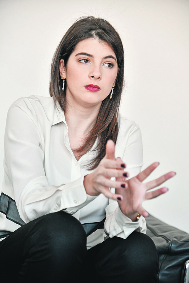 Iva Ilinčić