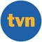 TVN