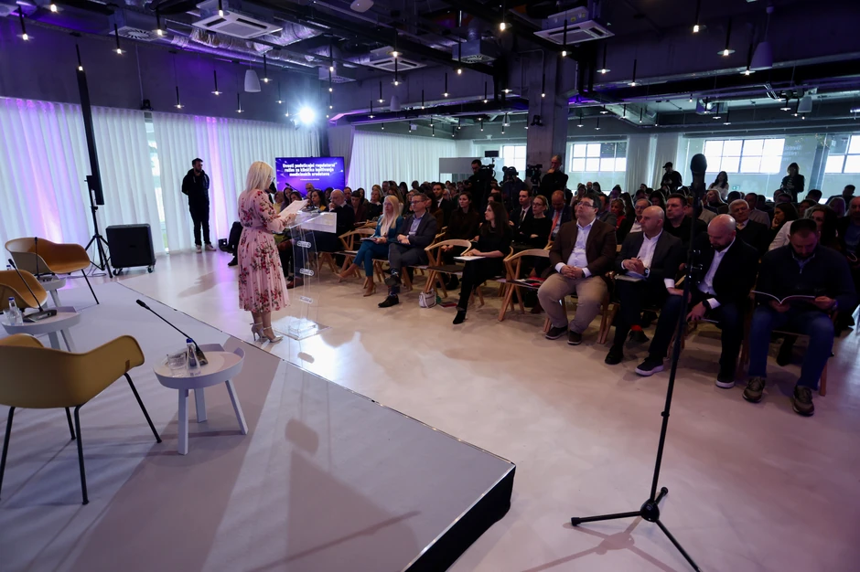 Siva knjiga inovacija