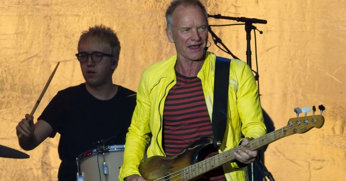 Wielka światowa gwiazda na sylwestrze TVP. Ogłoszono nazwisko