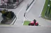 Honda Mean Mower