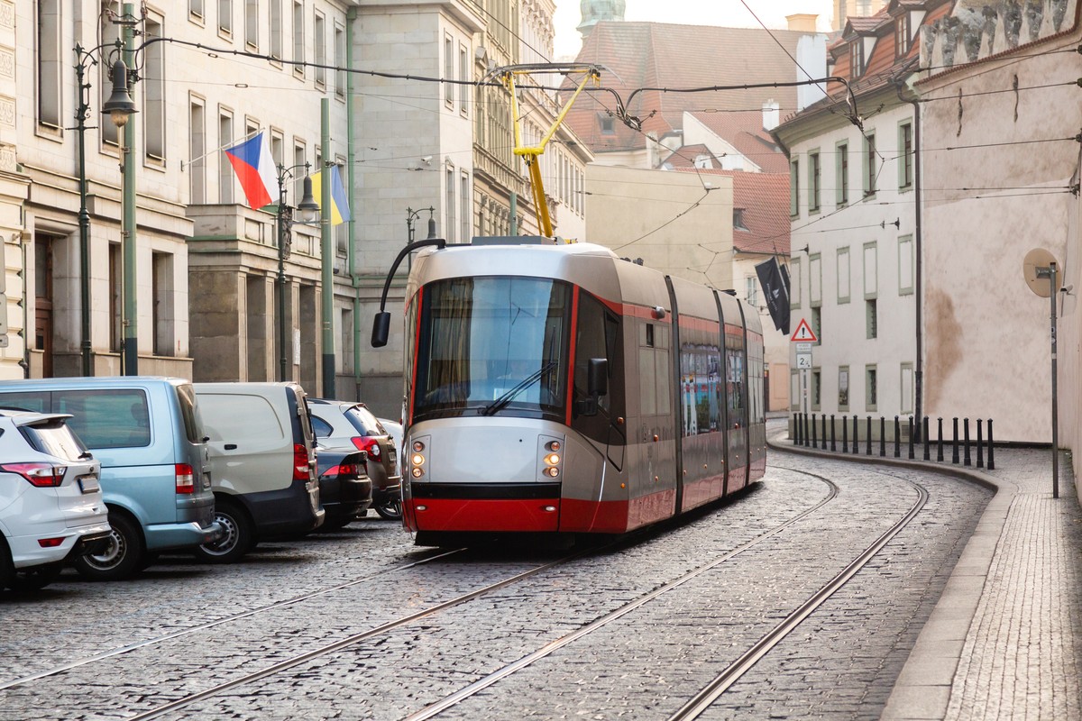 W Czechach na rynku pracy inaczej niż w Polsce. Rekordowo niskie bezrobocie utrzymane