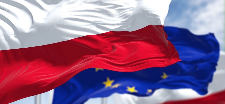 Laura Codruța Kövesi: Polska jako przystań dla przestępców. Wkrótce ma się to zmienić