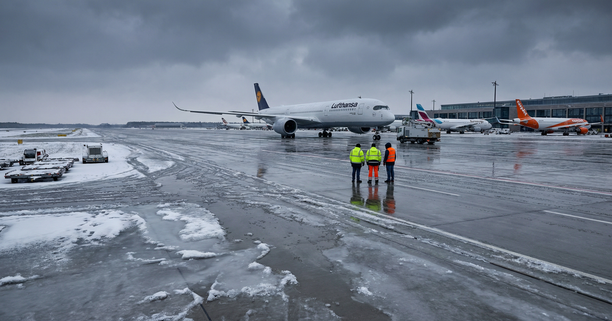 BER-stoppt-alle-Fl-ge-wann-der-Betrieb-wieder-startet-ist-unklar
