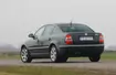 Skoda Superb 2.5 TDI Laurin&amp;Klement - Luksusowa czeszka