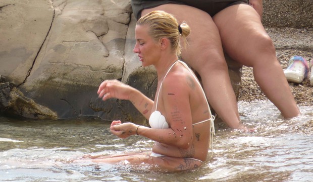 Milica Dabović