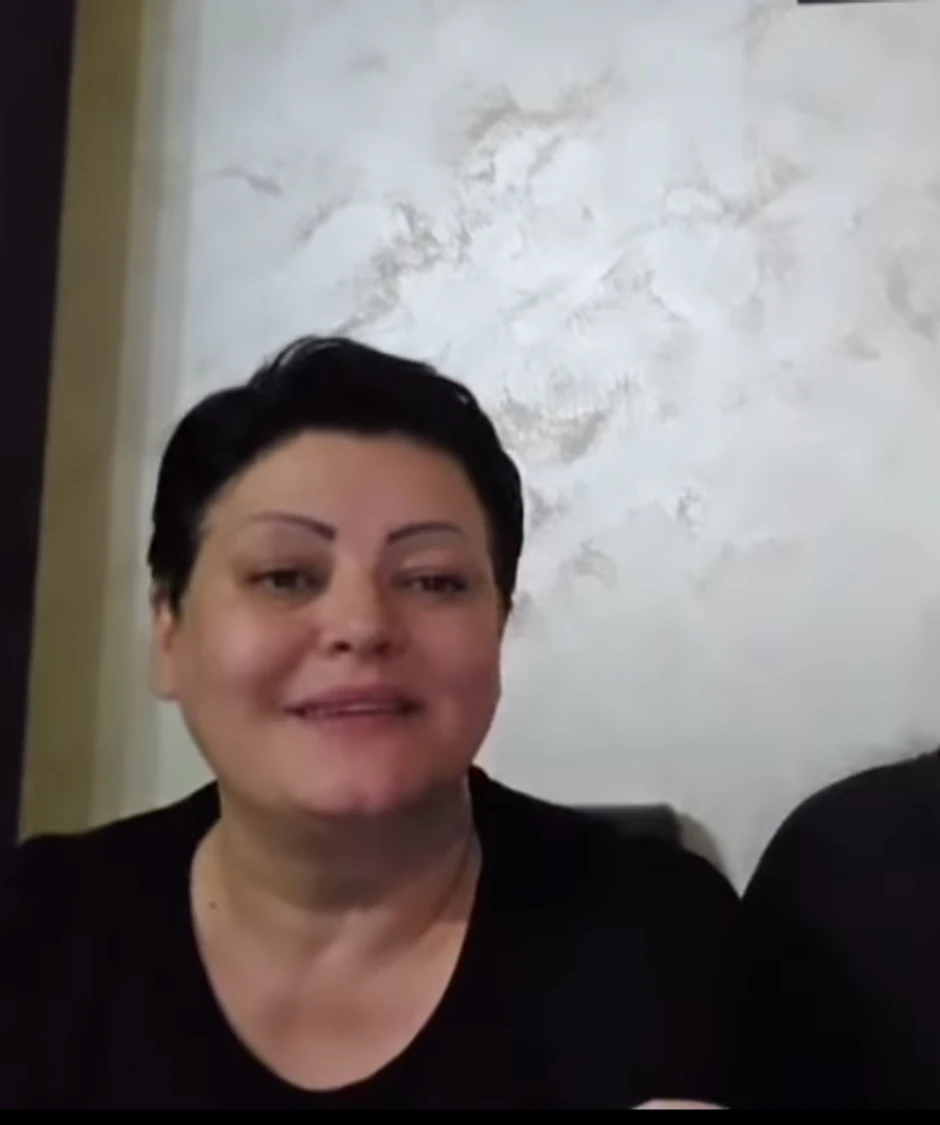 Bojana Barjaktarević