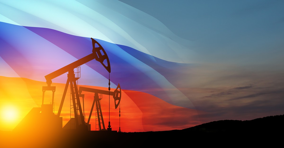 Sankcje Trumpa mocno uderzą w rosyjski budżet. Kreml w pośpiechu szuka ratunku