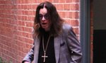 Ozzy Osbourne trafił na terapię. Uzależnił się od...