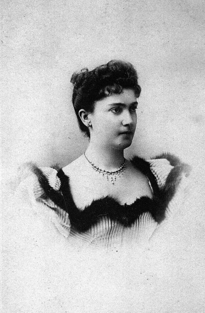Draga Mašin