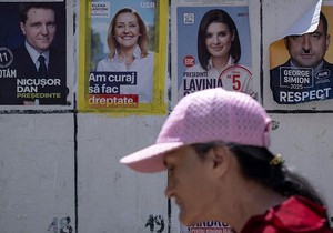 BBC | Foto: Getty Images