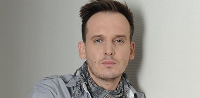 Pascal Brodnicki: Nie lubię lepić pierogów!