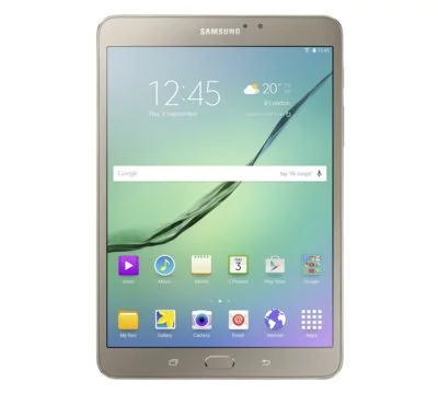 Samsung Galaxy Tab S2 T813 9.7 32GB LTE złoty