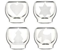 Grzane wino w świątecznej oprawie