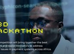 Block’s TBD announces hackathon grants to address payment gaps across Africa