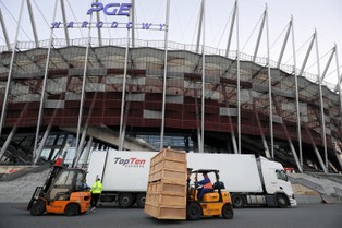 To nie pieniądze są dziś problemem. Rząd może sięgnąć po dodatkowe fundusze z budżetu