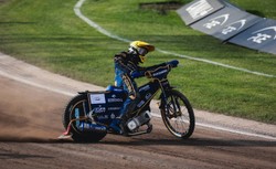 IMP na żużlu. Druga odsłona rywalizacji o tytuł