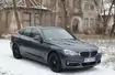 BMW 340d GT xDrive