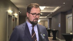 Furtas: Luka VAT-owska nadal istnieje