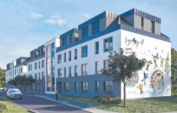 koniec automatycznego dziedziczenia mieszkań komunalnych. rząd zmienia