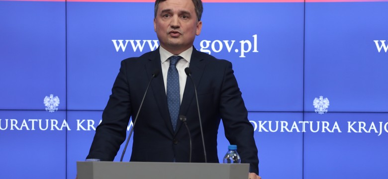 O awansie zdecyduje minister. Prawnicy biją na alarm