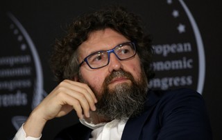 Program 'Czyste powietrze'. Pieniądze na termomodernizację znacznie bardziej dostępne [WYWIAD]