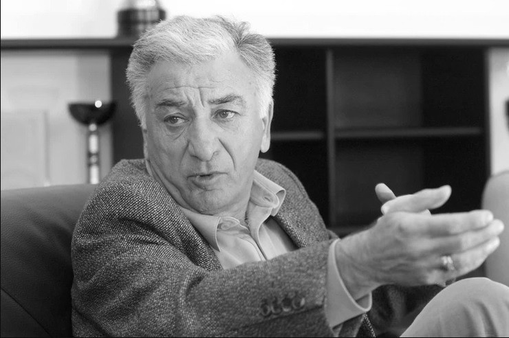 Momčilo Moca Vukotić