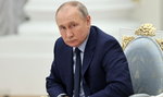 Szef wywiadu przerywa milczenie. Opowiedział, że Putin jest poważnie chory. Na co cierpi dyktator?
