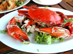 Idealna dieta dla mózgu. Chroni przed demencją