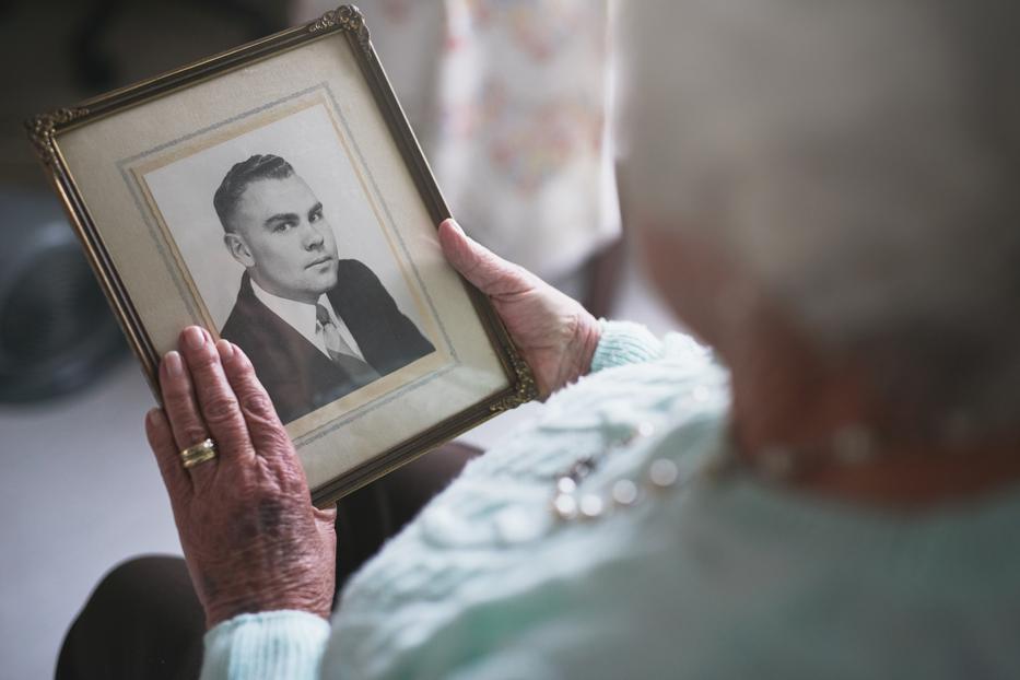 Illusztráció / Fotó: Getty Images