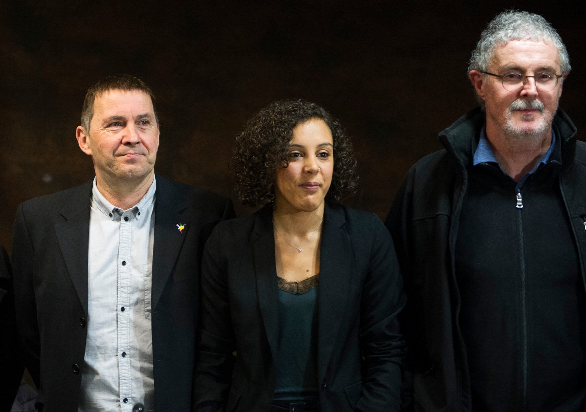Meet 13 of the youngest politicians around the world | Business Insider ...
