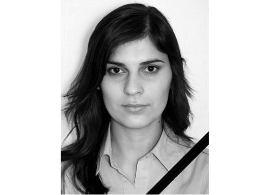 Premier o stewardessie: Nasza córeczka!