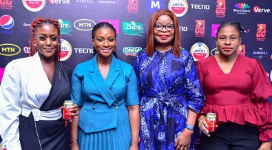 Amstel Malta celebrates African excellence as proud co-headline sponsor of 9th Africa Magic Viewers’ Choice Awards