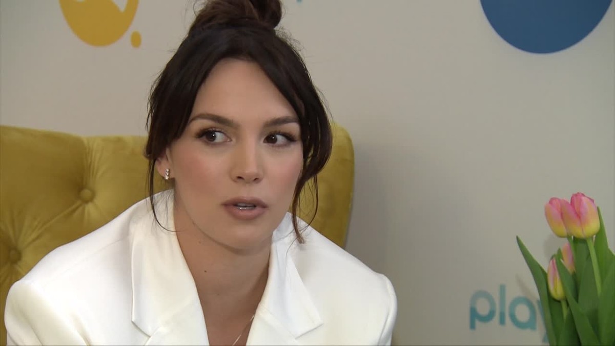 Paulina Krupińska