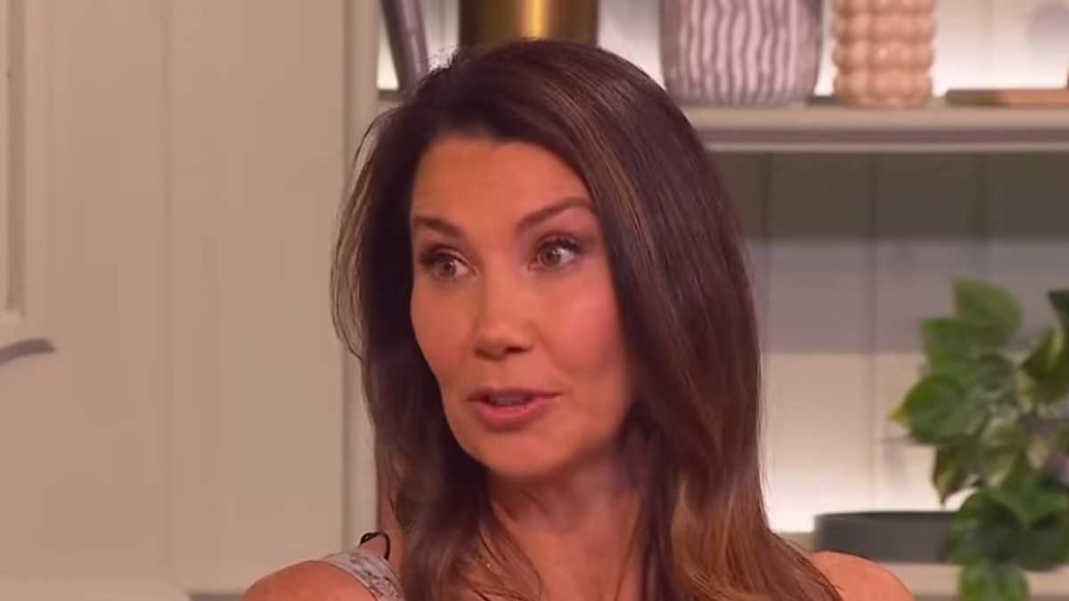 Ovo je 6 znakova da vas partner vara, na 3 nikad ne biste reagovali