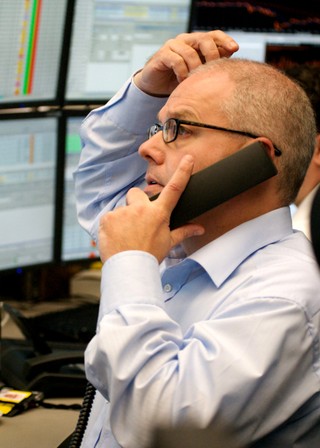 WHO: używanie telefonów komórkowych 'może być rakotwórcze'