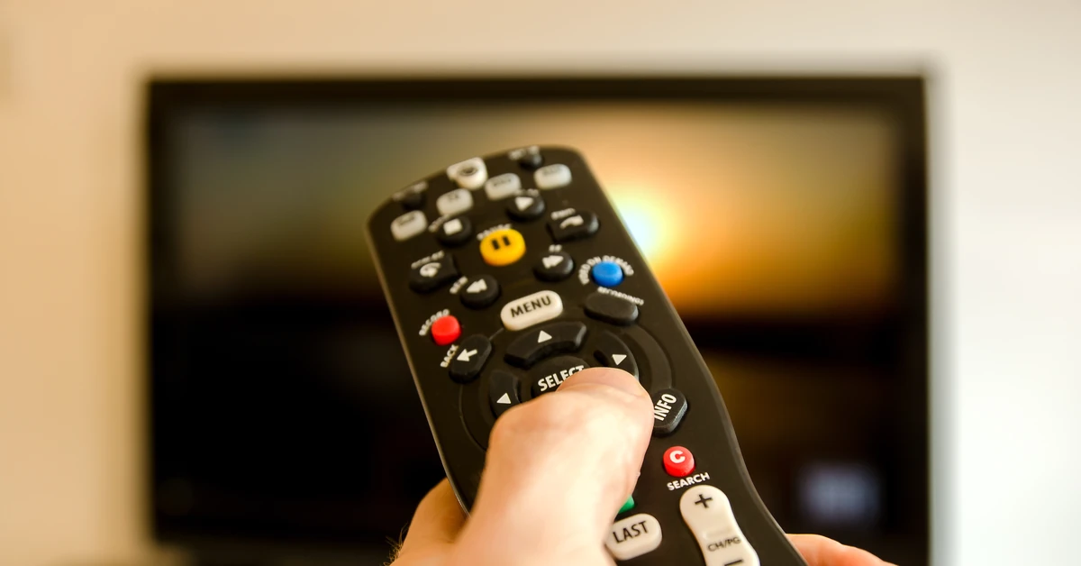 Abonament RTV podrożeje w 2026 roku. Czy czeka nas rewolucja w opłatach?