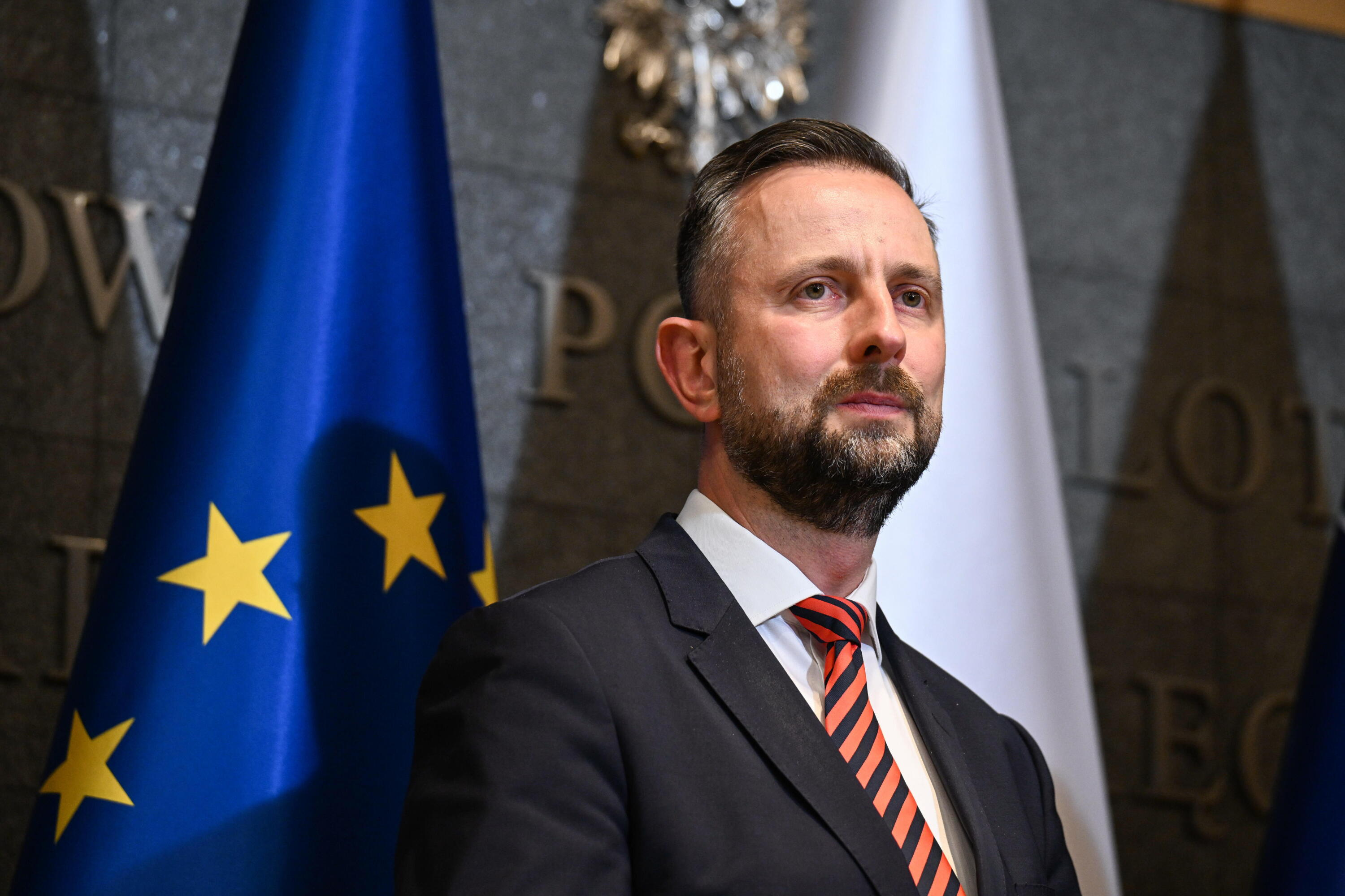 Tusk ogłosi rekonstrukcję rządu: PSL potwierdza zgodę