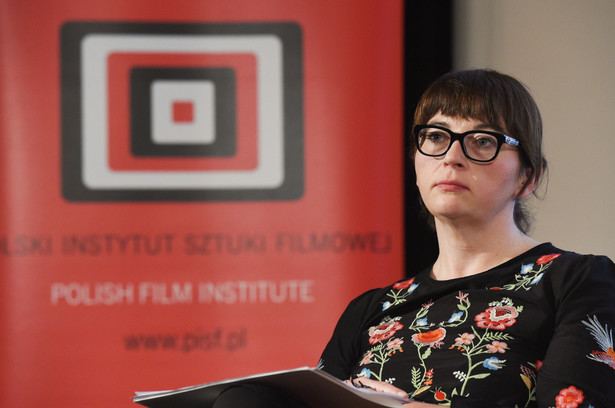 Magdalena Sroka: Przedstawiciele resortu kultury od miesięcy nieskutecznie wymuszali na mnie podanie się do dymisji